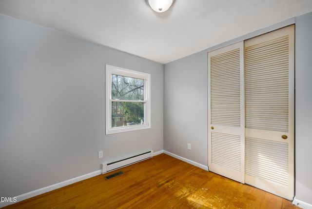 430 W 9th Street, Siler City, NC 27344