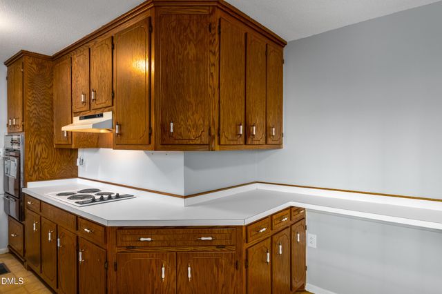 430 W 9th Street, Siler City, NC 27344