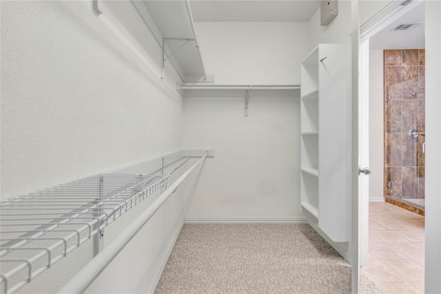 3537 Navarro Way, Frisco, TX 75034