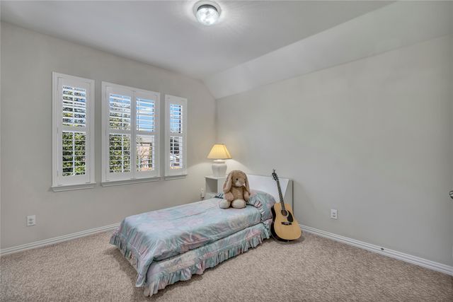 3537 Navarro Way, Frisco, TX 75034