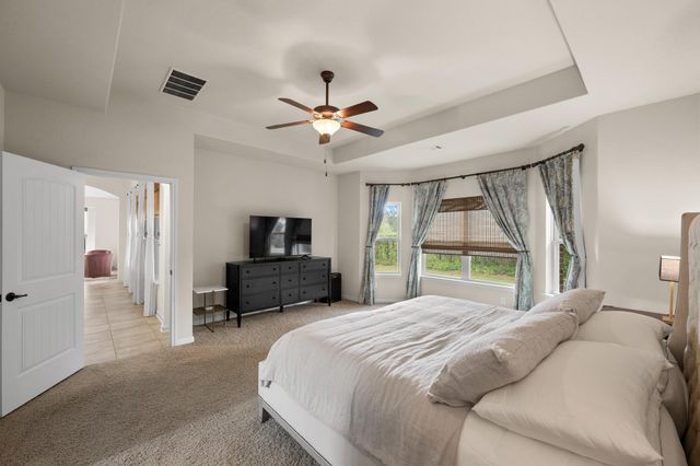 5025 Pyrenees PASS, Bee Cave, TX 78738