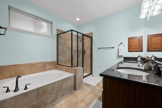 5025 Pyrenees PASS, Bee Cave, TX 78738