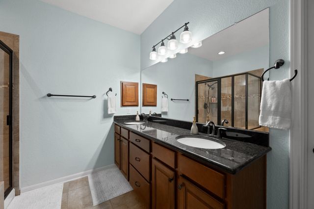 5025 Pyrenees PASS, Bee Cave, TX 78738