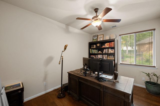 5025 Pyrenees PASS, Bee Cave, TX 78738
