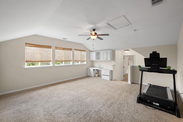 5025 Pyrenees PASS, Bee Cave, TX 78738
