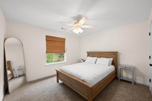 5025 Pyrenees PASS, Bee Cave, TX 78738