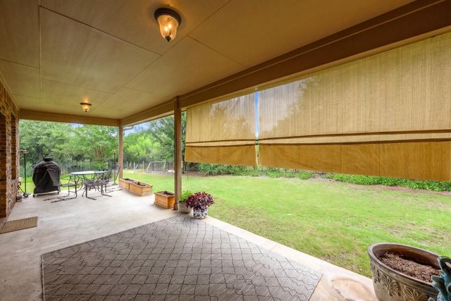 5025 Pyrenees PASS, Bee Cave, TX 78738