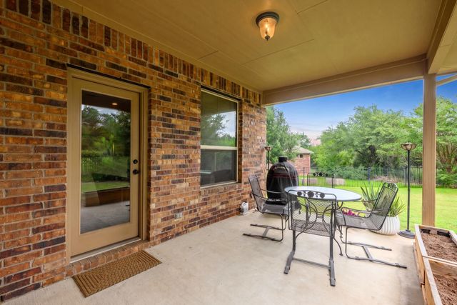 5025 Pyrenees PASS, Bee Cave, TX 78738