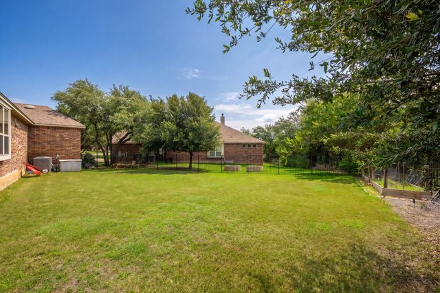5025 Pyrenees PASS, Bee Cave, TX 78738