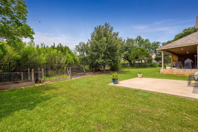 5025 Pyrenees PASS, Bee Cave, TX 78738