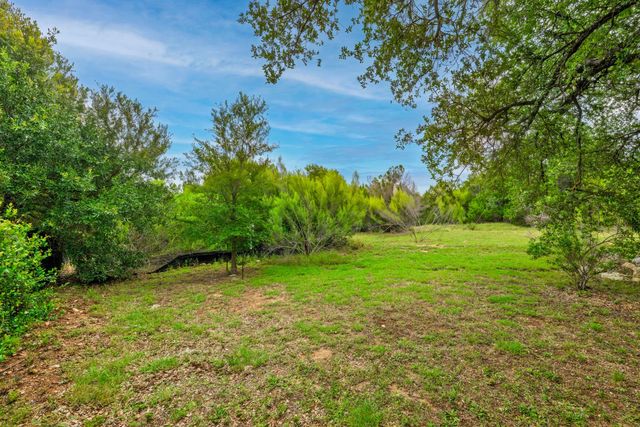 5025 Pyrenees PASS, Bee Cave, TX 78738