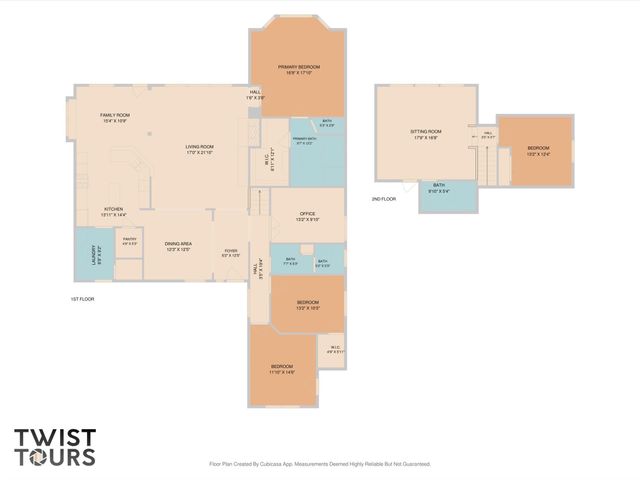 5025 Pyrenees PASS, Bee Cave, TX 78738