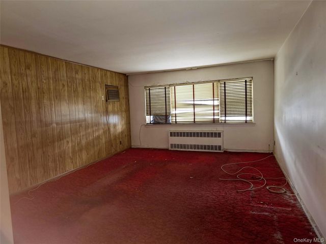 2887 Lamport Place, Bronx, NY 10465