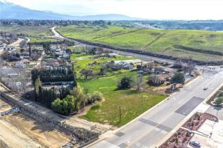 12915 14th, Yucaipa, CA 92399