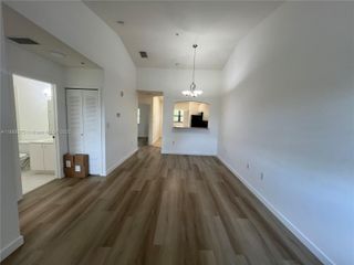 22641 SW 88th Pl 303, Cutler Bay, FL 33190