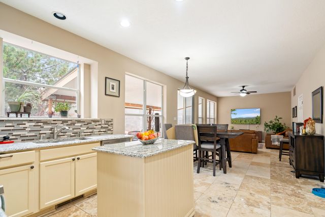 1505 Caballo Canyon Drive NE, Albuquerque, NM 87112