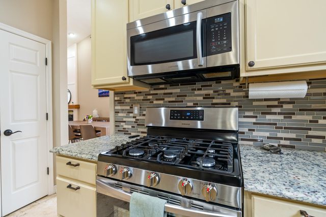 1505 Caballo Canyon Drive NE, Albuquerque, NM 87112