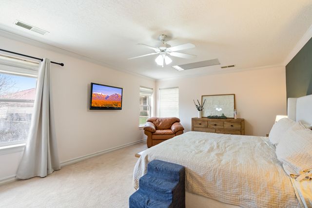 1505 Caballo Canyon Drive NE, Albuquerque, NM 87112