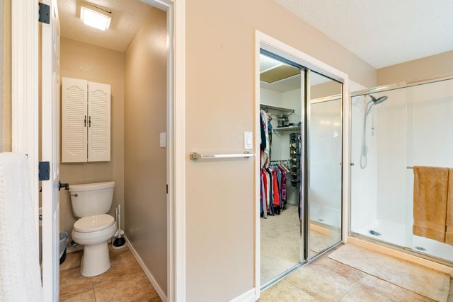 1505 Caballo Canyon Drive NE, Albuquerque, NM 87112