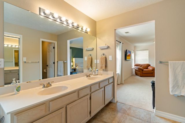 1505 Caballo Canyon Drive NE, Albuquerque, NM 87112