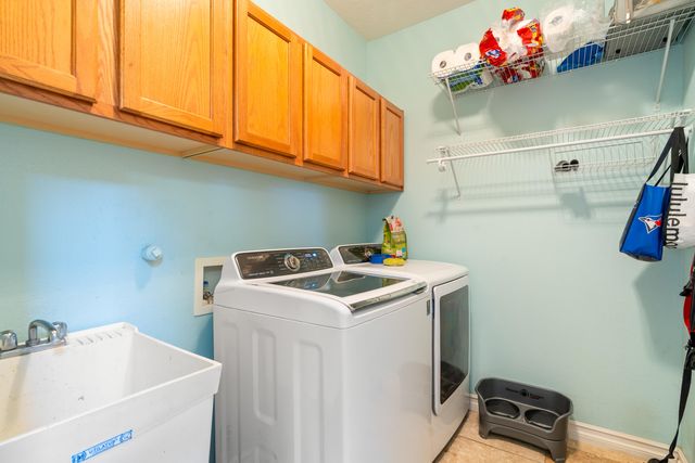 1505 Caballo Canyon Drive NE, Albuquerque, NM 87112