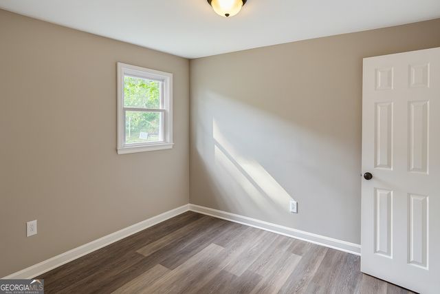 403 Westchester Boulevard NW, Atlanta, GA 30314