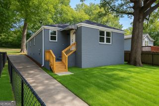 403 Westchester Boulevard NW, Atlanta, GA 30314