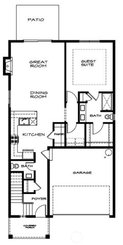 2178 168th Place NE, Marysville, WA 98271