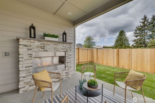 2178 168th Place NE, Marysville, WA 98271