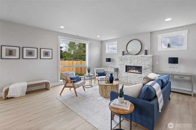 2178 168th Place NE, Marysville, WA 98271