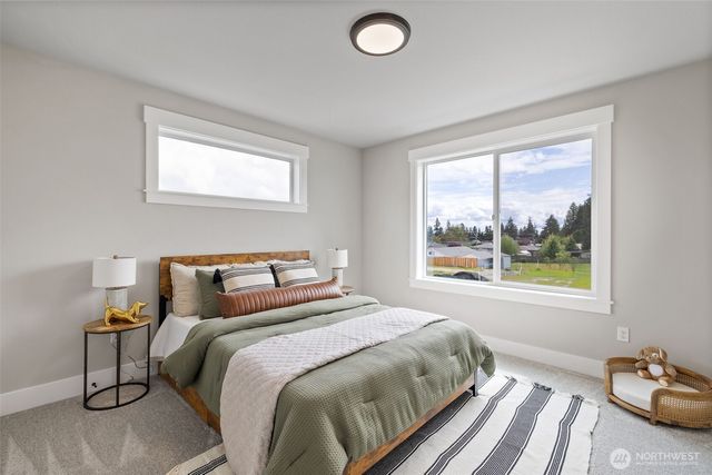 2178 168th Place NE, Marysville, WA 98271