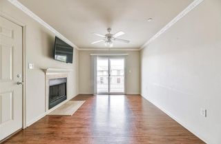 7600 Emmett F Lowry Expressway 416, Texas City, TX 77591