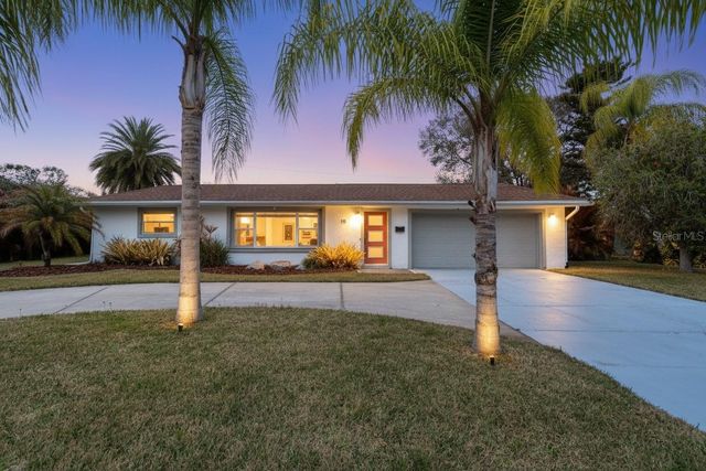 19 WOODHAVEN CIRCLE, Ormond Beach, FL 32176