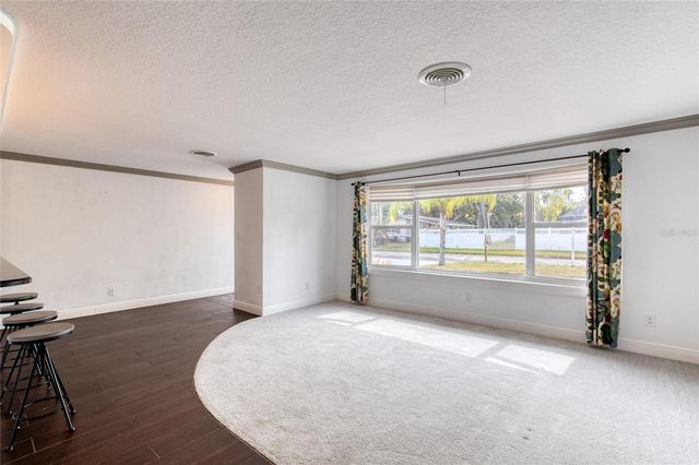 19 WOODHAVEN CIRCLE, Ormond Beach, FL 32176