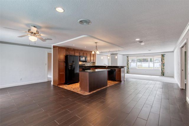 19 WOODHAVEN CIRCLE, Ormond Beach, FL 32176