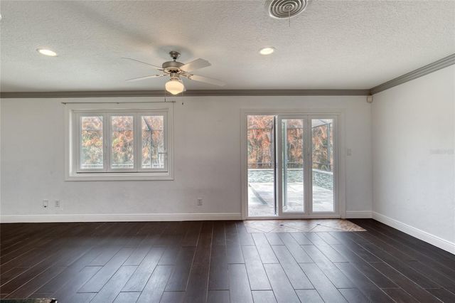 19 WOODHAVEN CIRCLE, Ormond Beach, FL 32176