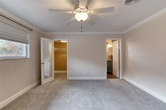 19 WOODHAVEN CIRCLE, Ormond Beach, FL 32176