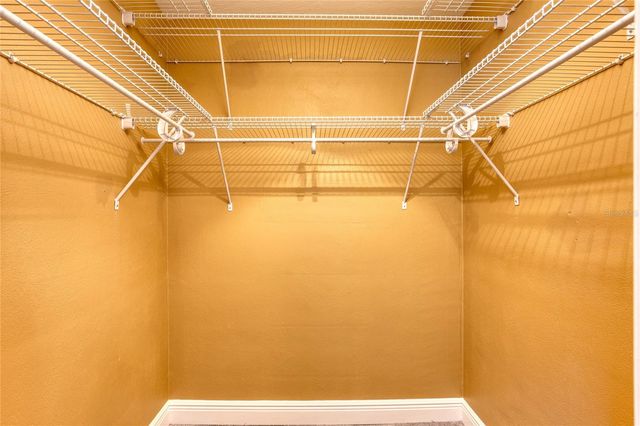 19 WOODHAVEN CIRCLE, Ormond Beach, FL 32176