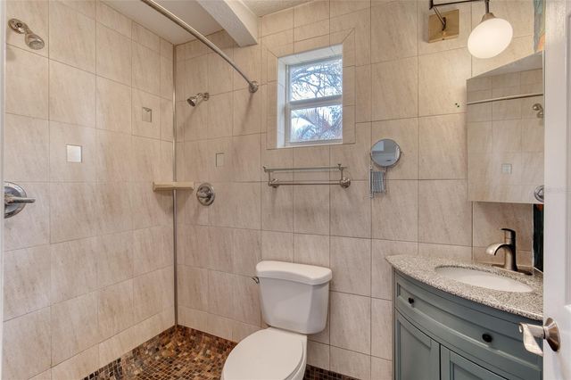 19 WOODHAVEN CIRCLE, Ormond Beach, FL 32176