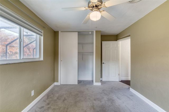 19 WOODHAVEN CIRCLE, Ormond Beach, FL 32176