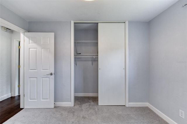 19 WOODHAVEN CIRCLE, Ormond Beach, FL 32176