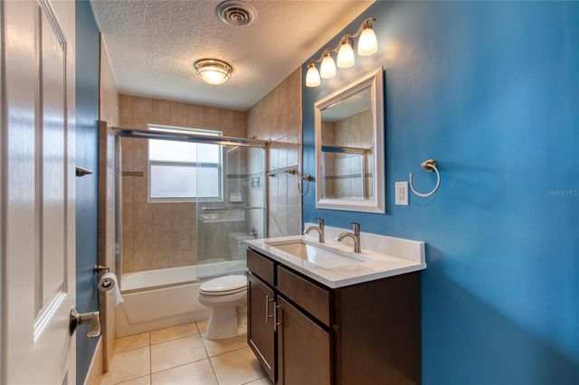 19 WOODHAVEN CIRCLE, Ormond Beach, FL 32176