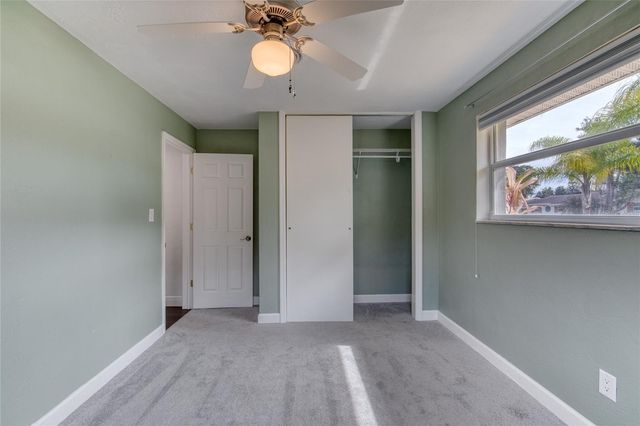 19 WOODHAVEN CIRCLE, Ormond Beach, FL 32176