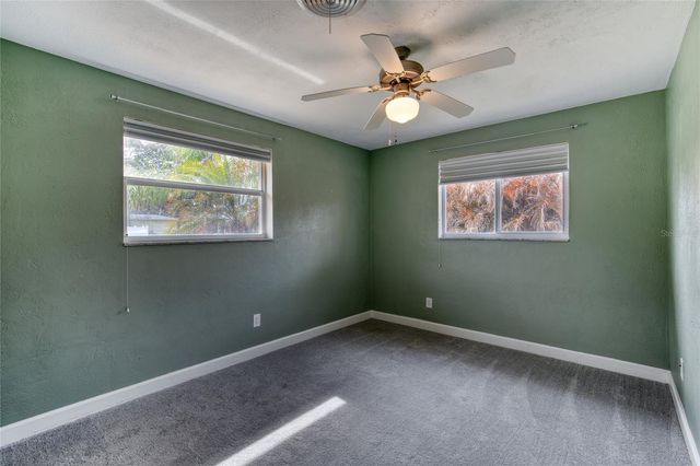 19 WOODHAVEN CIRCLE, Ormond Beach, FL 32176