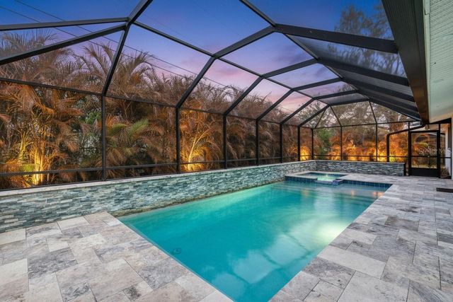 19 WOODHAVEN CIRCLE, Ormond Beach, FL 32176