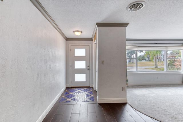 19 WOODHAVEN CIRCLE, Ormond Beach, FL 32176