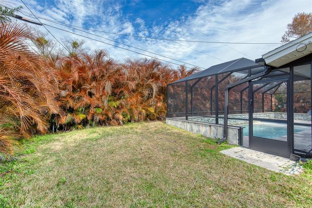 19 WOODHAVEN CIRCLE, Ormond Beach, FL 32176