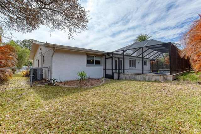 19 WOODHAVEN CIRCLE, Ormond Beach, FL 32176