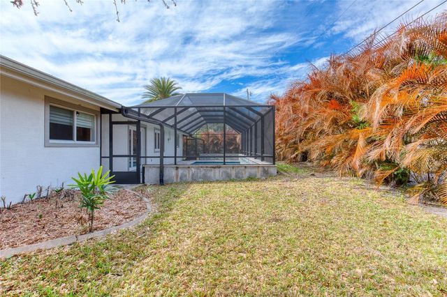 19 WOODHAVEN CIRCLE, Ormond Beach, FL 32176