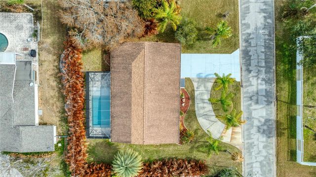 19 WOODHAVEN CIRCLE, Ormond Beach, FL 32176